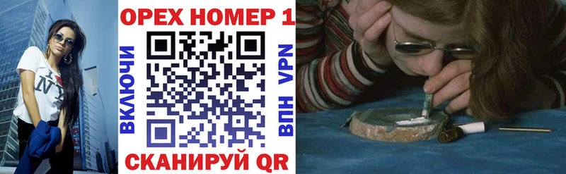 где купить наркоту  Калязин  нарко площадка состав  КОКАИН 98% 