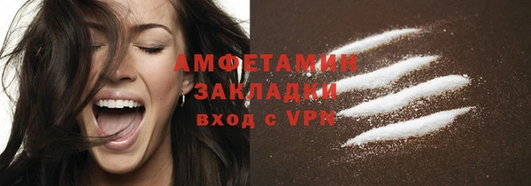 индика Армянск