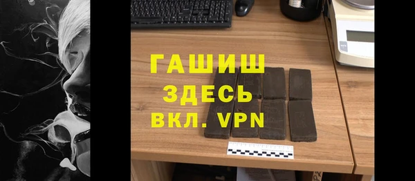 прущие грибы Дрезна