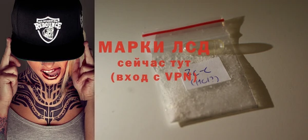СК Грязи