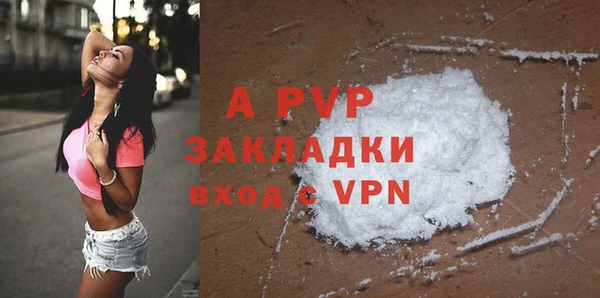 индика Армянск