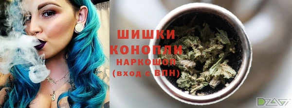 бошки Арсеньев
